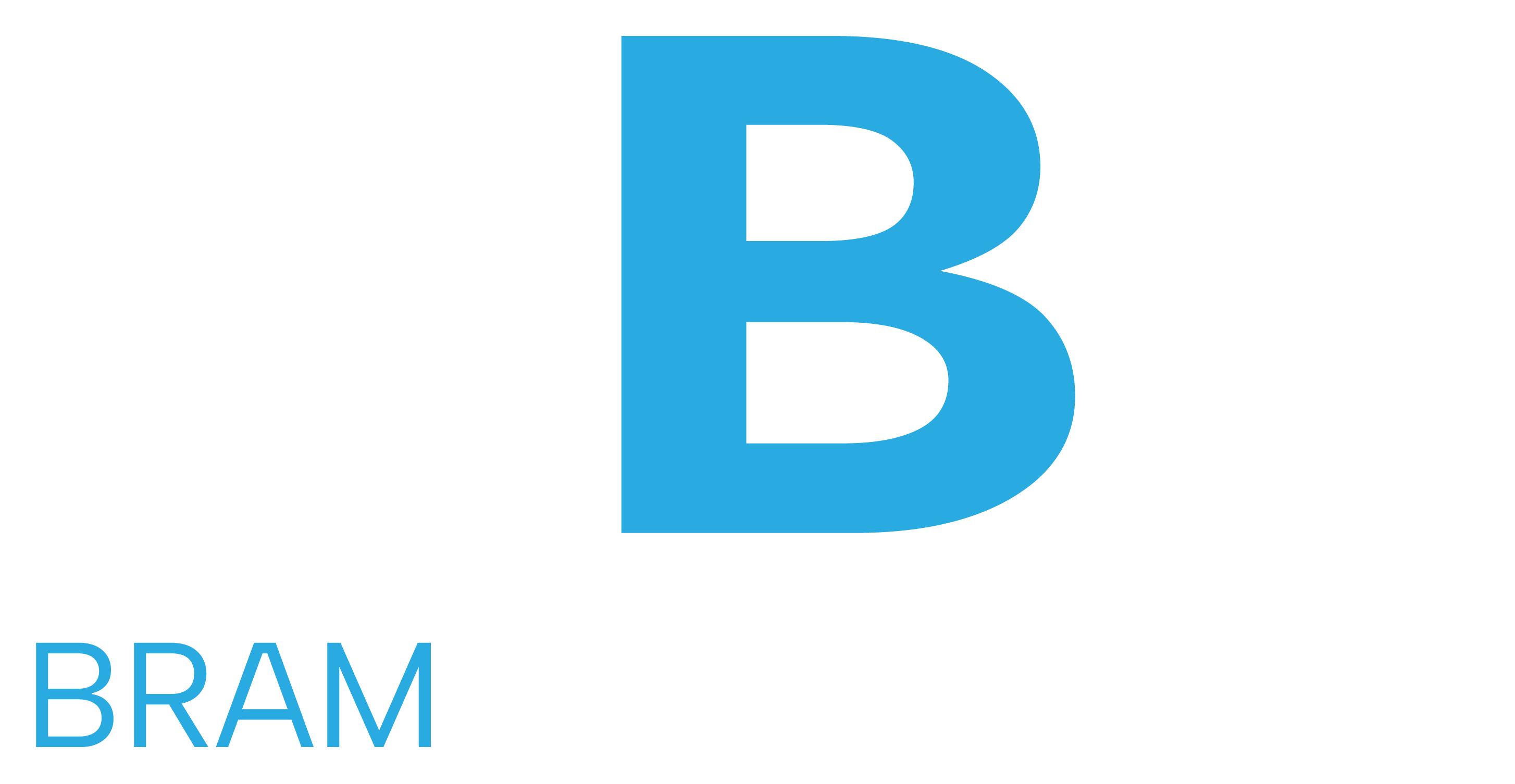 Bram Accounting